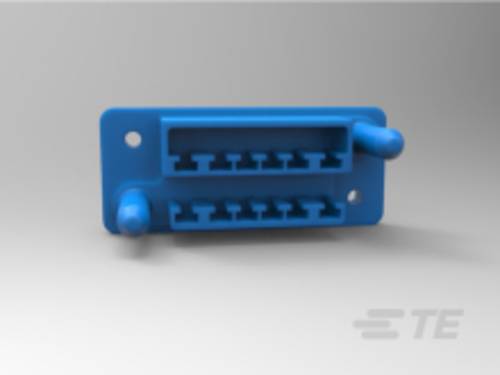 TE Connectivity 172061-1 Box