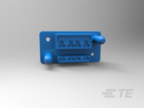 TE Connectivity 172063-1 Box