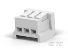 TE Connectivity 172142-3 Bag