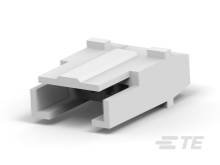 TE Connectivity 172211-4 Bag