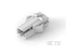 TE Connectivity 172213-2 Bag