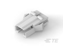 TE Connectivity 172213-3 Bag