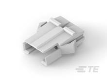 TE Connectivity 172213-4 Bag