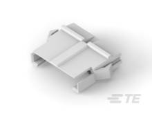 TE Connectivity 172213-8 Bag