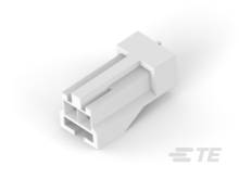 TE Connectivity 172486-2 Bag