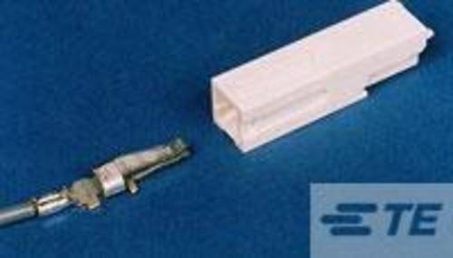 TE Connectivity 556137-6 Carton