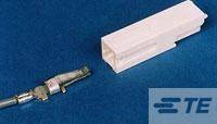 TE Connectivity 556137-6 Carton