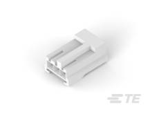 TE Connectivity 172486-3 Bag