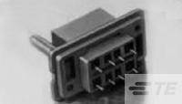 TE Connectivity 173032-3 Box