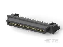TE Connectivity 1734037-6 Package