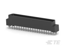 TE Connectivity 1734100-7 Package