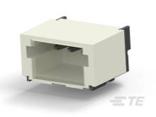 TE Connectivity 1734595-3 Tape