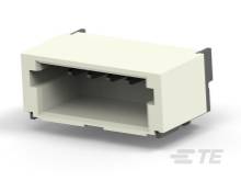 TE Connectivity 1734595-5 Tape