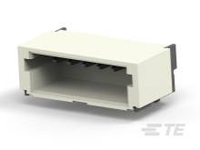 TE Connectivity 1734595-6 Tape