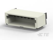 TE Connectivity 1734595-7 Tape