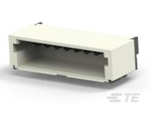 TE Connectivity 1734595-8 Tape