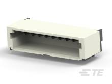 TE Connectivity 1734595-9 Tape