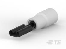 TE Connectivity 60894-1 Box