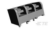 TE Connectivity 6-1437648-1 Package