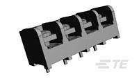 TE Connectivity 6-1437652-7 Package