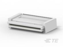 TE Connectivity 1735482-2 Tape