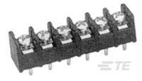 TE Connectivity 6-1437667-6 Package