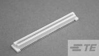 TE Connectivity 1735482-6 Tape