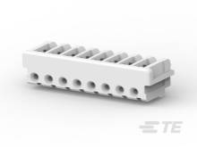 TE Connectivity 173977-8 Bag