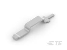 TE Connectivity 1744128-1 Bag