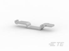 TE Connectivity 1744340-2 Bag