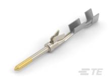 TE Connectivity 1-745266-0 Tape on Full reel