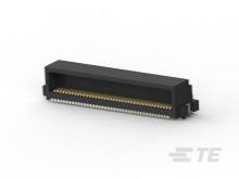 TE Connectivity 1747025-3 Tape