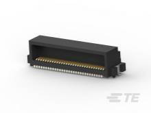 TE Connectivity 1747025-5 Tape