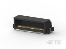 TE Connectivity 1747025-6 Tape