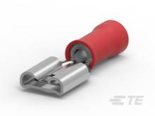 TE Connectivity 640917-1 Carton