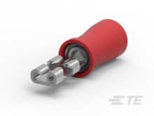 TE Connectivity 640925-1 Carton