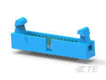 TE Connectivity 1761685-9 Package