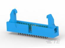 TE Connectivity 1761686-9 Package