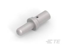 TE Connectivity 1766191-1 Bag