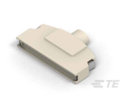 TE Connectivity 176793-9 Box