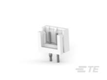TE Connectivity 177537-2 Bag