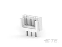 TE Connectivity 177537-3 Bag