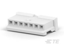 TE Connectivity 1775441-7 Bag