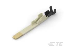 TE Connectivity 179321-3 Tape on Full reel