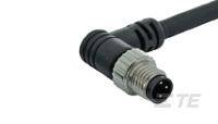 TE Connectivity 1838290-3 Bag