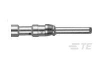 TE Connectivity 7-1105300-2 Bag