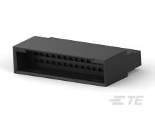TE Connectivity 1-88189-0 Package