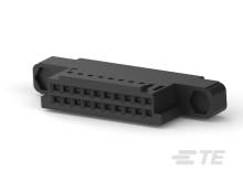 TE Connectivity 1-88637-1 Bag
