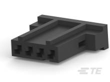 TE Connectivity 1-88859-0 Folder