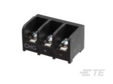 TE Connectivity 7-1437651-0 Package